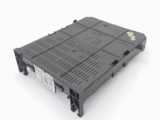 Recambio de bsi para peugeot 308 1.6 confort referencia OEM IAM 9664059180 281201948D 