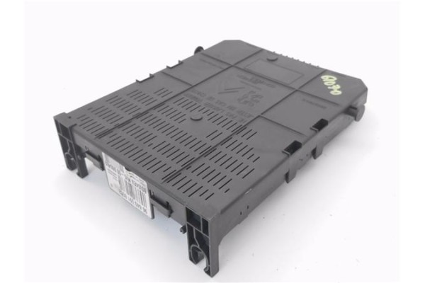 Recambio de bsi para peugeot 308 1.6 confort referencia OEM IAM 9664059180 281201948D 