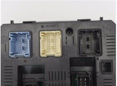 Recambio de bsi para peugeot 308 1.6 confort referencia OEM IAM 9664059180 281201948D 