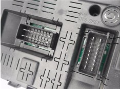 Recambio de bsi para peugeot 308 1.6 confort referencia OEM IAM 9664059180 281201948D 