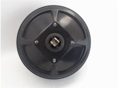 Recambio de servofreno para mercedes-benz vito furgón (639) 2.1 111cdi referencia OEM IAM A0004311727 A0004316901 