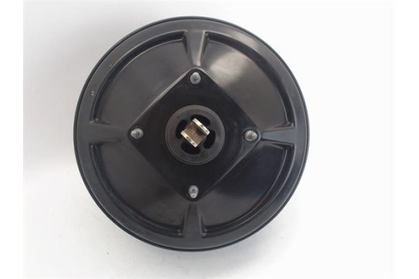 Recambio de servofreno para mercedes-benz vito furgón (639) 2.1 111cdi referencia OEM IAM A0004311727 A0004316901 