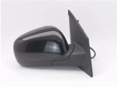 Recambio de retrovisor electrico derecho para nissan note (e11e) 1.5 dci referencia OEM IAM E20205021  