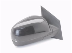 Recambio de retrovisor electrico derecho para nissan note (e11e) 1.5 dci referencia OEM IAM E20205021  