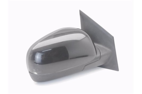 Recambio de retrovisor electrico derecho para nissan note (e11e) 1.5 dci referencia OEM IAM E20205021  