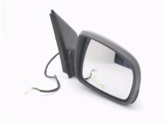 Recambio de retrovisor electrico derecho para nissan note (e11e) 1.5 dci referencia OEM IAM E20205021  