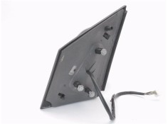 Recambio de retrovisor electrico derecho para nissan note (e11e) 1.5 dci referencia OEM IAM E20205021  