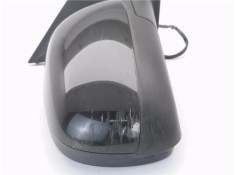 Recambio de retrovisor electrico derecho para nissan note (e11e) 1.5 dci referencia OEM IAM E20205021  