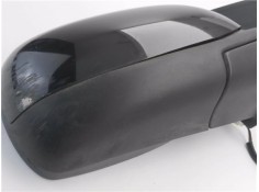 Recambio de retrovisor electrico derecho para nissan note (e11e) 1.5 dci referencia OEM IAM E20205021  