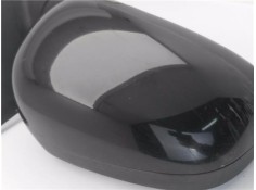 Recambio de retrovisor electrico derecho para nissan note (e11e) 1.5 dci referencia OEM IAM E20205021  