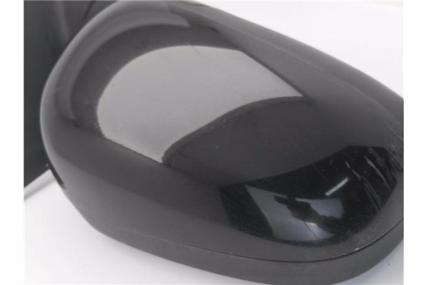 Recambio de retrovisor electrico derecho para nissan note (e11e) 1.5 dci referencia OEM IAM E20205021  