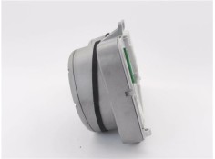 Recambio de cuadro completo para volkswagen polo iii berlina (6n2) 1.4 conceptline referencia OEM IAM 6N0920804E 263627004 