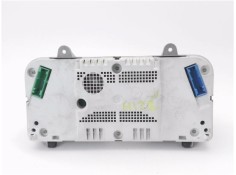 Recambio de cuadro completo para volkswagen polo iii berlina (6n2) 1.4 conceptline referencia OEM IAM 6N0920804E 263627004 