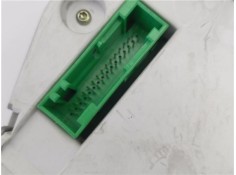 Recambio de cuadro completo para volkswagen polo iii berlina (6n2) 1.4 conceptline referencia OEM IAM 6N0920804E 263627004 