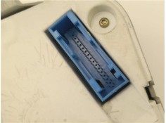 Recambio de cuadro completo para volkswagen polo iii berlina (6n2) 1.4 conceptline referencia OEM IAM 6N0920804E 263627004 