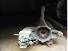 Recambio de mangueta delantero derecha para ford fiesta v (jh_, jd_) 1.4 16v referencia OEM IAM   