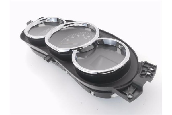 Recambio de cuadro completo para dacia sandero ii 1.2 ambiance referencia OEM IAM 248102645R  