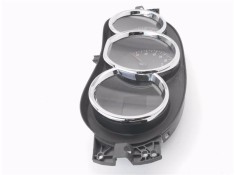 Recambio de cuadro completo para dacia sandero ii 1.2 ambiance referencia OEM IAM 248102645R  