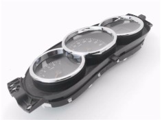 Recambio de cuadro completo para dacia sandero ii 1.2 ambiance referencia OEM IAM 248102645R  