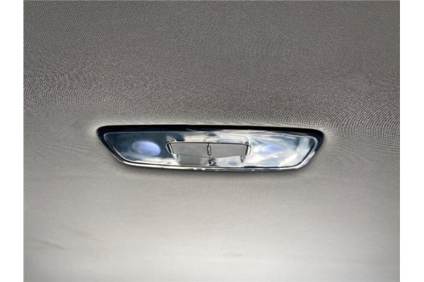 Recambio de luz trasero central techo para alfa romeo giulia (952) 2.2 super referencia OEM IAM 01561305550  
