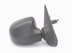 Recambio de retrovisor derecho para dacia sandero ii 1.2 ambiance referencia OEM IAM 963016353R E9036965 