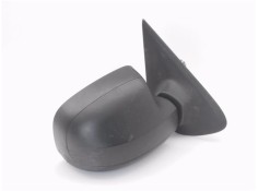 Recambio de retrovisor derecho para dacia sandero ii 1.2 ambiance referencia OEM IAM 963016353R E9036965 