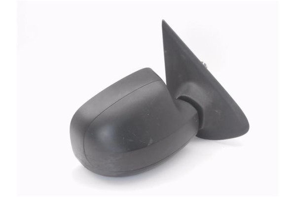Recambio de retrovisor derecho para dacia sandero ii 1.2 ambiance referencia OEM IAM 963016353R E9036965 