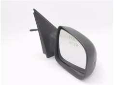 Recambio de retrovisor derecho para dacia sandero ii 1.2 ambiance referencia OEM IAM 963016353R E9036965 