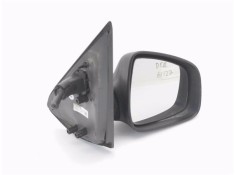 Recambio de retrovisor derecho para dacia sandero ii 1.2 ambiance referencia OEM IAM 963016353R E9036965 