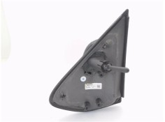 Recambio de retrovisor derecho para dacia sandero ii 1.2 ambiance referencia OEM IAM 963016353R E9036965 