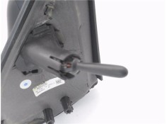 Recambio de retrovisor derecho para dacia sandero ii 1.2 ambiance referencia OEM IAM 963016353R E9036965 
