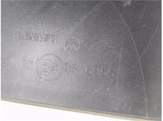 Recambio de retrovisor derecho para dacia sandero ii 1.2 ambiance referencia OEM IAM 963016353R E9036965 