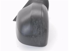 Recambio de retrovisor derecho para dacia sandero ii 1.2 ambiance referencia OEM IAM 963016353R E9036965 