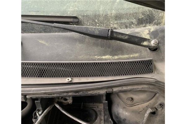 Recambio de motor limpiaparabrisas delantero para ford focus ii (da_) 2.0 tdci referencia OEM IAM 1704578  
