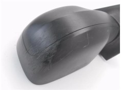 Recambio de retrovisor derecho para dacia sandero ii 1.2 ambiance referencia OEM IAM 963016353R E9036965 