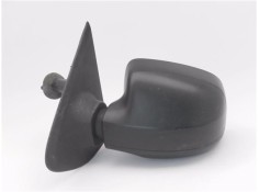 Recambio de retrovisor izquierdo para dacia sandero ii 1.2 ambiance referencia OEM IAM 963020587R E9036965 