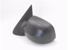 Recambio de retrovisor izquierdo para dacia sandero ii 1.2 ambiance referencia OEM IAM 963020587R E9036965 