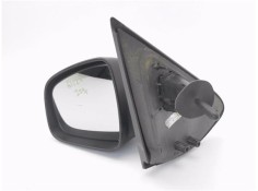 Recambio de retrovisor izquierdo para dacia sandero ii 1.2 ambiance referencia OEM IAM 963020587R E9036965 