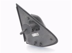 Recambio de retrovisor izquierdo para dacia sandero ii 1.2 ambiance referencia OEM IAM 963020587R E9036965 