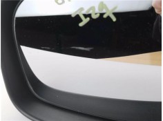 Recambio de retrovisor izquierdo para dacia sandero ii 1.2 ambiance referencia OEM IAM 963020587R E9036965 