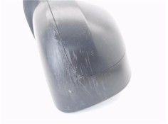 Recambio de retrovisor izquierdo para dacia sandero ii 1.2 ambiance referencia OEM IAM 963020587R E9036965 