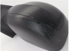 Recambio de retrovisor izquierdo para dacia sandero ii 1.2 ambiance referencia OEM IAM 963020587R E9036965 