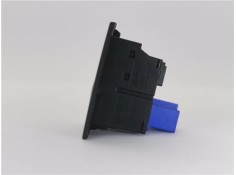 Recambio de interruptor luces emergencia para volkswagen golf vii berlina (bq1/be2) 1.6 sport referencia OEM IAM 5G1919225A  