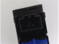 Recambio de interruptor luces emergencia para volkswagen golf vii berlina (bq1/be2) 1.6 sport referencia OEM IAM 5G1919225A  