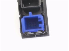 Recambio de interruptor luces emergencia para volkswagen golf vii berlina (bq1/be2) 1.6 sport referencia OEM IAM 5G1919225A  