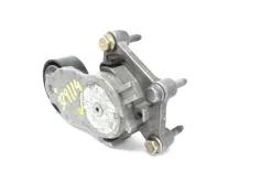 Recambio de tensor correa distribucion para peugeot 205 berlina referencia OEM IAM 825809  