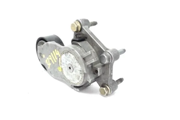 Recambio de tensor correa distribucion para peugeot 205 berlina referencia OEM IAM 825809  