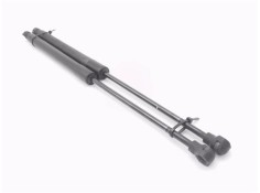 Recambio de amortiguador porton para dacia sandero ii 1.2 ambiance referencia OEM IAM 904529943R 7000210536A0 