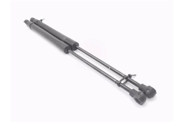 Recambio de amortiguador porton para dacia sandero ii 1.2 ambiance referencia OEM IAM 904529943R 7000210536A0 