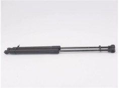 Recambio de amortiguador porton para dacia sandero ii 1.2 ambiance referencia OEM IAM 904529943R 7000210536A0 